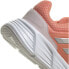 Фото #8 товара ADIDAS Galaxy 6 running shoes