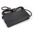 Фото #1 товара LENOVO IDG ThinkBook 95W Laptop Charger refurbished