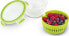 Emsa EMSA Clip&Go Fruit bowl 1,1 L