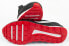 Фото #9 товара Кроссовки женские Nike MD Valiant черные