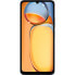 Фото #2 товара Xiaomi Redmi 13C 256 GB 8 GB Ram (Xiaomi Türkiye Garantili)