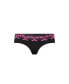 Фото #2 товара Women's Audrina Hipster Panty