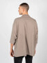 Yeezy Gap Engineered by Balenciaga T-Shirt "Logo"
