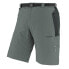 TRANGOWORLD Koal TR Shorts