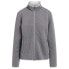 SEA RANCH Ida full zip fleece