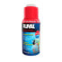 Фото #2 товара FLUVAL Cycle 120ml biological enhancer