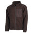 Фото #1 товара SOMLYS 491 full zip fleece