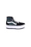 Кроссовки Vans Filmore Platform Tapered