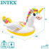 Фото #6 товара INTEX Unicorn