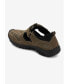 ფოტო #2 პროდუქტის Men's Sport Sandal