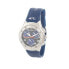 Фото #1 товара CHRONOTECH CT7139L-03 watch