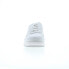 Фото #2 товара Rockport ProWalker 7100 Plus Mens White Wide Lifestyle Sneakers Shoes 7.5