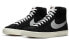 Nike Blazer Mid 77 CW2371-001 Sneakers