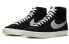 Фото #4 товара Кроссовки Nike Blazer Mid 77 CW2371-001