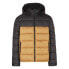 O´NEILL O´Riginals Jacket