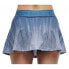 DROP SHOT Isora Skirt