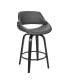 Фото #2 товара Mona Counter Stool