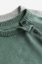 Фото #2 товара 2-pack Fine-knit Sweaters