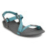 ფოტო #1 პროდუქტის XERO SHOES Z-Trek II sandals