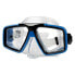 Фото #1 товара MARES AQUAZONE Starfish diving mask