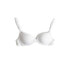 Фото #1 товара DIM KIDS AD0092O.0HY Bra