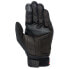 Фото #2 товара ALPINESTARS Aragon gloves