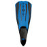 AQUALUNG Wind Snorkeling Fins