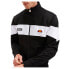 ELLESSE Caprini Tracksuit Jacket