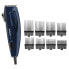 BABYLISS E695E hair clippers