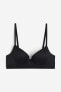 Фото #5 товара Microfiber Super Push-up Bra