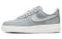 Nike Air Force 1 Low "Wolf Gray Utility" DR9503-001 Sneakers