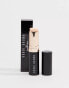 Фото #5 товара Bobbi Brown Skin Foundation Stick