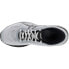 Фото #6 товара ASICS GelKayano 25 Running Womens Grey Sneakers Athletic Shoes 1012A471-020