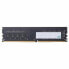 RAM Memory Apacer EL.08G21.GSH 8 GB DDR4 3200 MHz