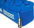 Фото #4 товара Adidas Torba adidas Essentials Training Duffel S niebieska IL5772