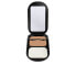 Фото #1 товара FACEFINITY COMPACT rechargeable makeup base SPF20 #03-natural 84 gr
