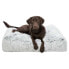 ფოტო #7 პროდუქტის TRIXIE Harvey Ø60 cm Pillow