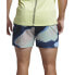 Фото #2 товара SUPERDRY Run Race shorts