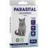 PARASITAL Zotal Cattle Antiparasitic Necklace