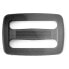 Фото #4 товара BACH Web Lock 50 mm Buckle 10 Units