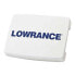 Фото #1 товара LOWRANCE HDS 10 Cover Cap