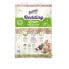 ფოტო #1 პროდუქტის BUNNY Linum 35+12.5L bedding for rodent