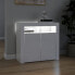 Фото #5 товара Sideboard DE2289