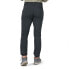 Фото #2 товара WRANGLER Convertible Trail joggers