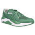 Фото #2 товара Puma Mapf1 XRay Speed Lace Up Mens Size 10 M Sneakers Casual Shoes 30713605