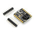 Charger BFF - charging module Li-Pol/Li-Ion - add-on for QT Py - Adafruit 5397