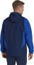 Kurtka męska Adidas Tiro 23 Competition All Weather granatowa r. 2XL