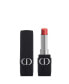 Фото #10 товара Rouge Dior Forever Transfer-Proof Lipstick