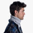 Фото #4 товара BUFF ® Norval Neck Warmer