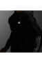 Фото #7 товара Куртка мужская Adidas OTR E 3S JKT черная